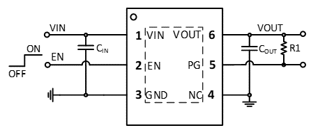 SCT71403F50MTER