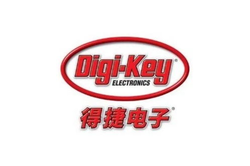 文本, 徽标, 公司名称

描述已自动天生