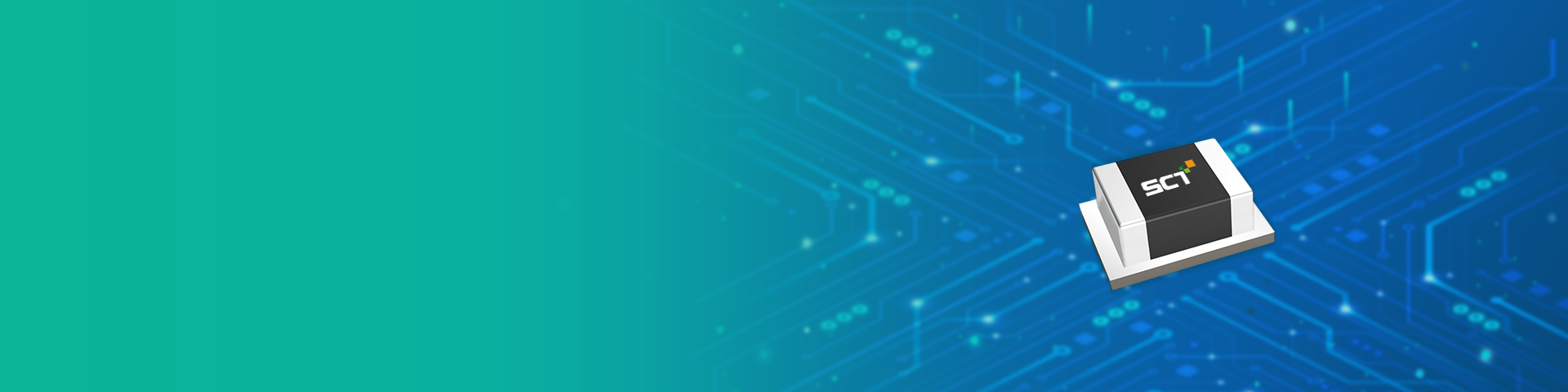 功率？