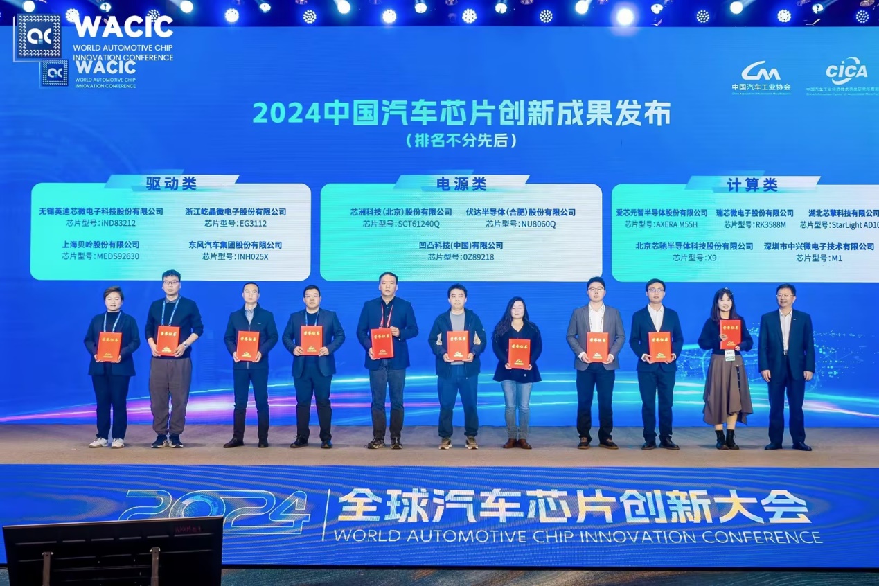 图形用户界面, 网站

AI 天生的内容可能不正确。