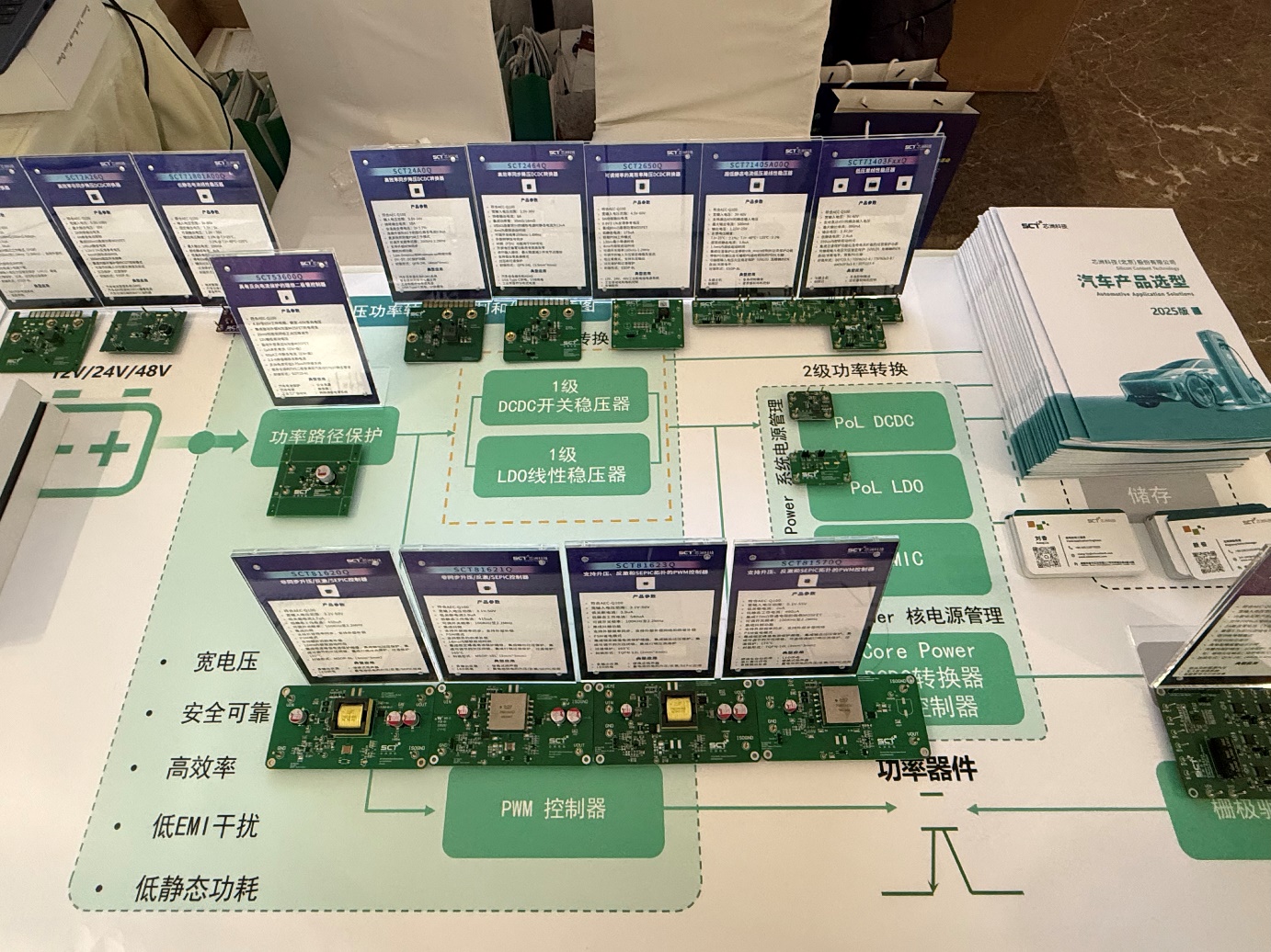 图片蕴含 图形用户界面AI 天生的内容可能不正确。