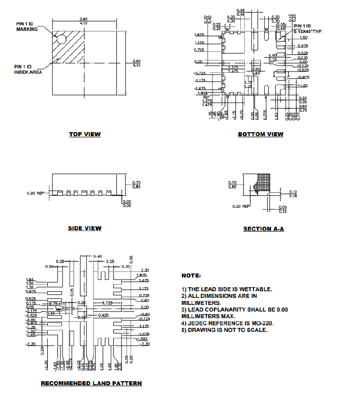 SCT24A0FDAR