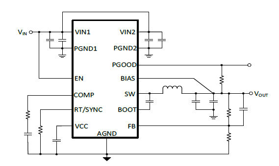 SCT24A0FDAR