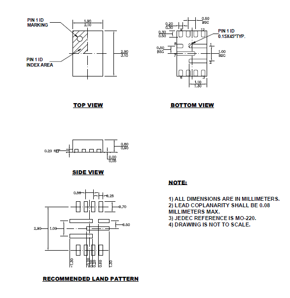 SCT2160FNBR